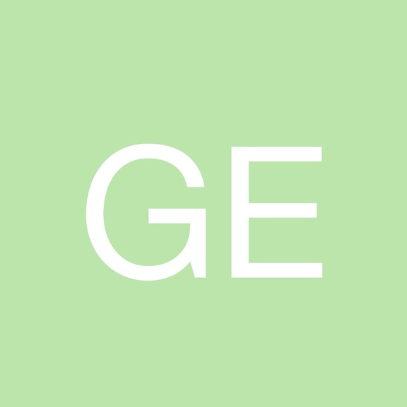 graceelizabe191